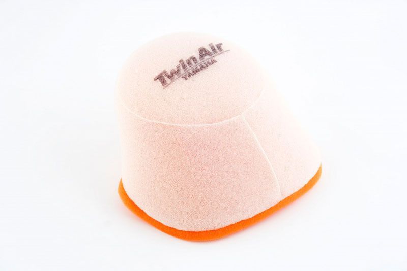 Filtro de aire Twin Air Yamaha 152107