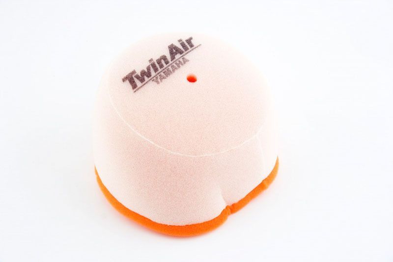 Filtro de aire Twin Air Yamaha 152210