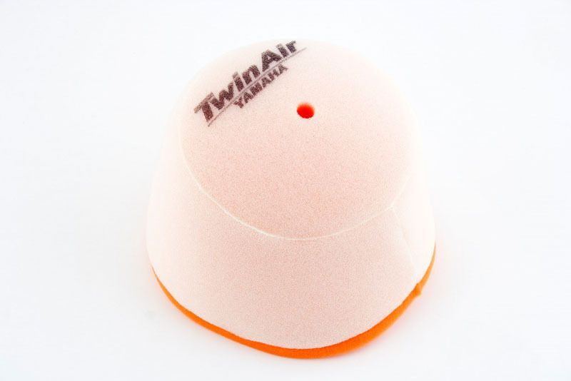 Filtro de aire Twin Air Yamaha 152212