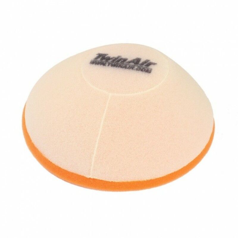 Filtro de aire Twin Air Yamaha 152400