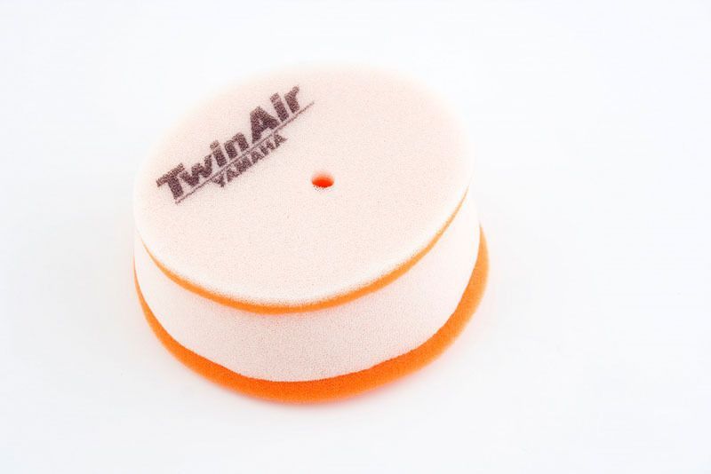 Filtro de aire Twin Air Yamaha 152415