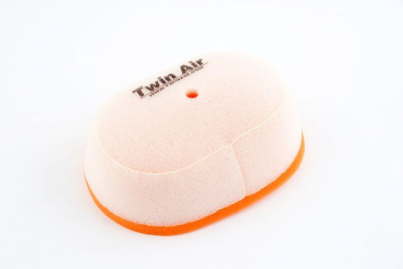 Filtro de aire Twin Air Yamaha 152384