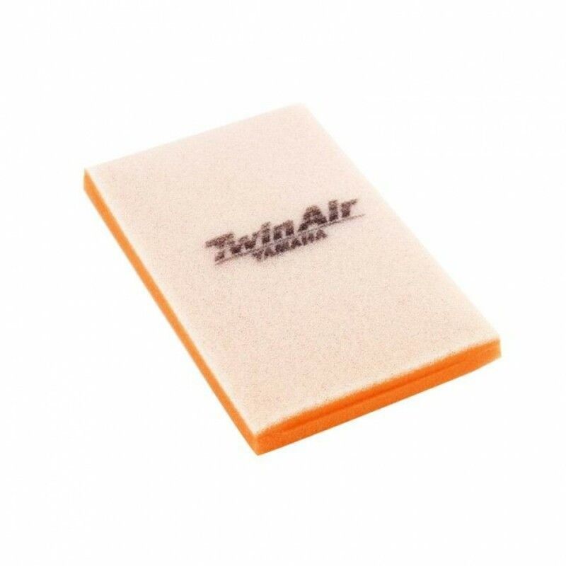 Filtro de aire Twin Air Yamaha 152421