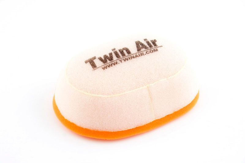Filtro de aire Twin Air Yamaha 152449