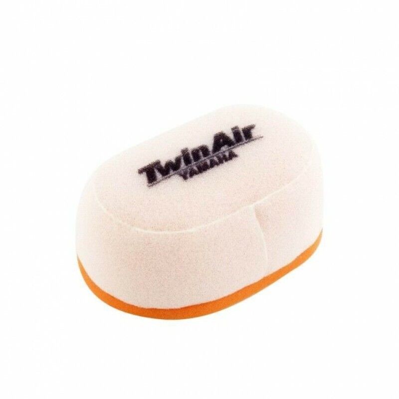 Filtro de aire Twin Air Yamaha 152450