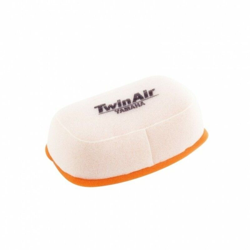 Filtro de aire Twin Air Yamaha 152602