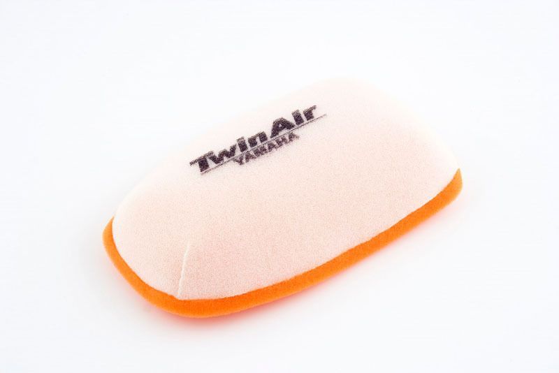 Filtro de aire Twin Air Yamaha 152598