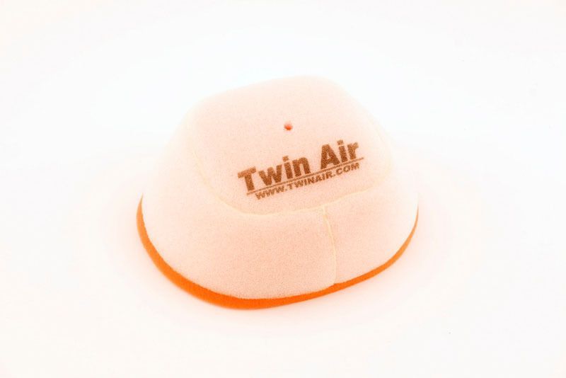 Filtro de aire Twin Air 152906