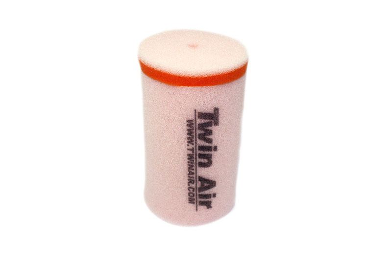 Filtro de aire Twin Air 152610
