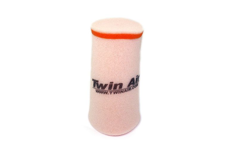 Filtro de aire Twin Air 152900