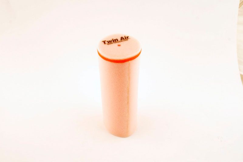 Filtro de aire Twin Air 152903
