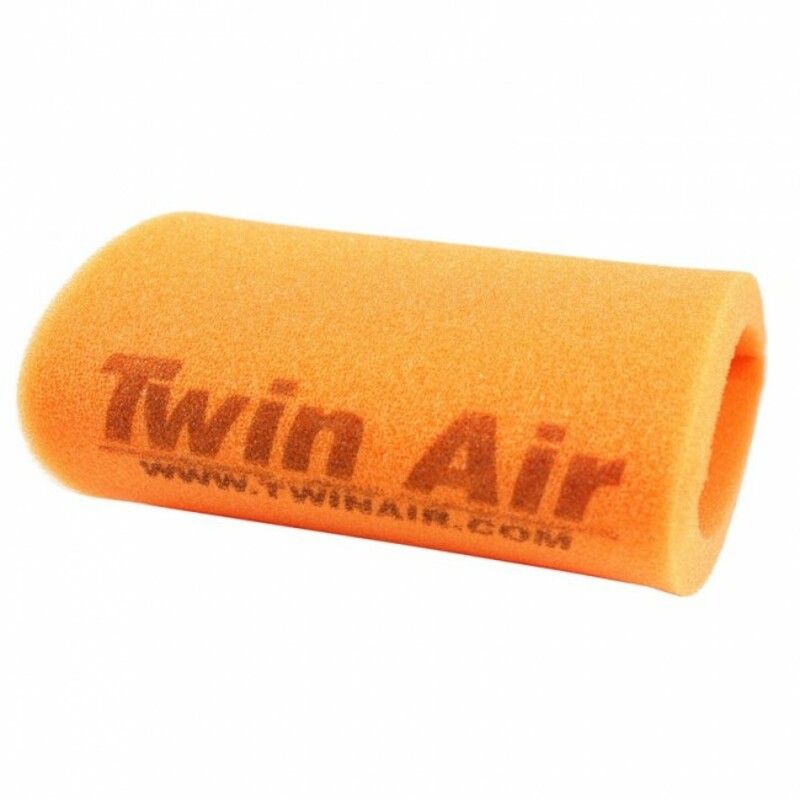 Filtro de aire Twin Air 152612
