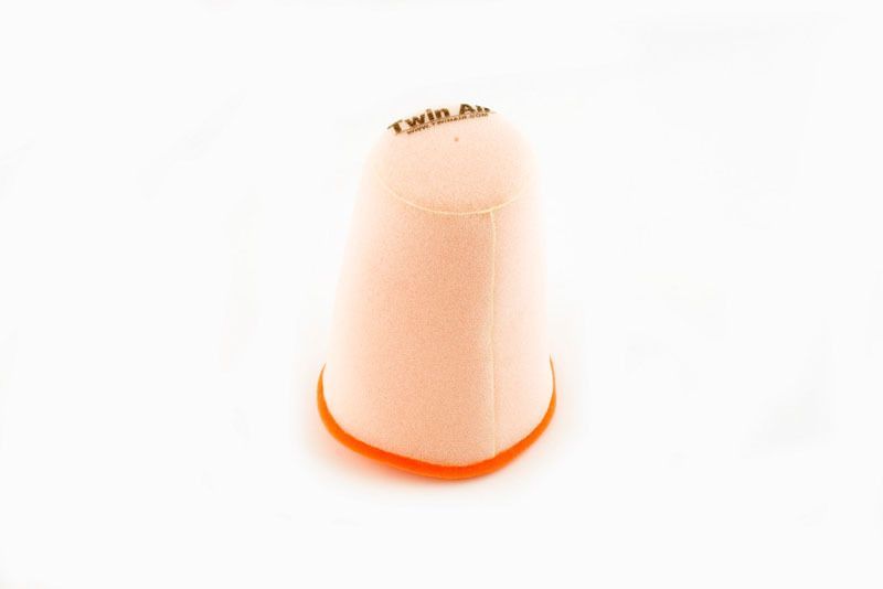 Filtro de aire Twin Air 152902