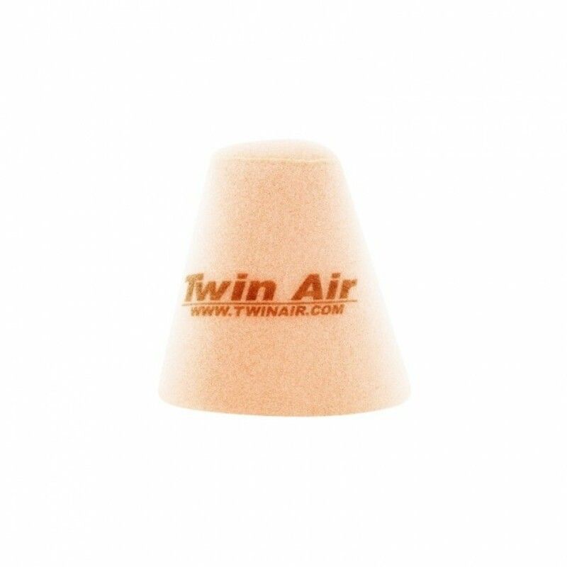 Filtro de aire Twin Air 152904
