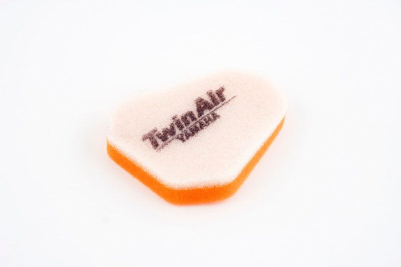 Filtro de aire Twin Air Yamaha 152378