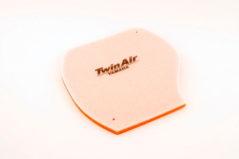 Filtro de aire Twin Air 152912