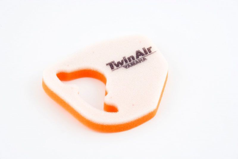 Filtro de aire Twin Air Yamaha 152385