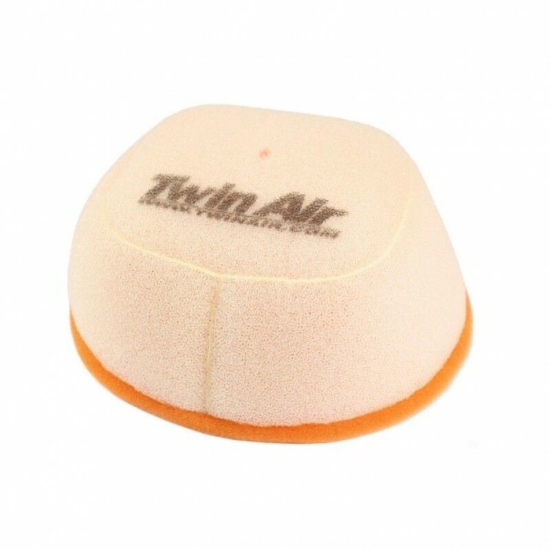 Filtro de aire Twin Air 152923