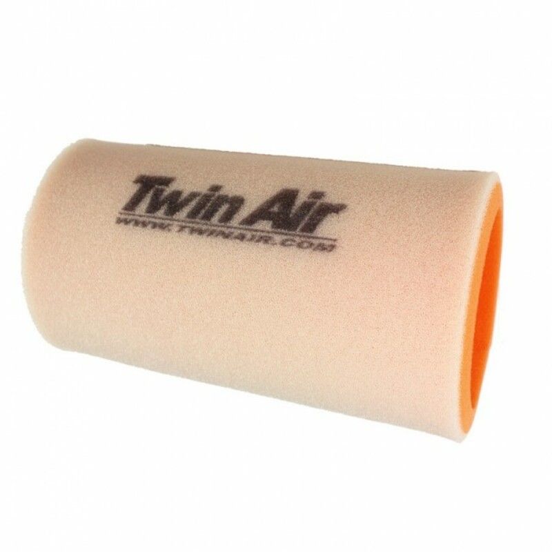 Filtro de aire Twin Air 152614