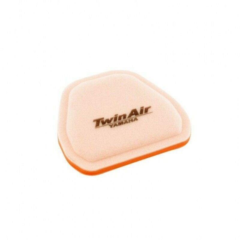 Filtro de aire Twin Air Yamaha 152216