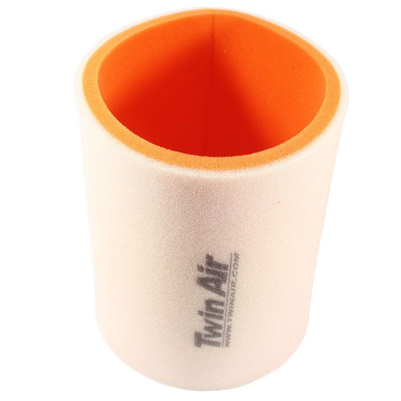 Filtro de aire Twin Air 152617