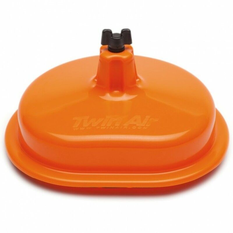 Tapa de lavado filtro de aire Twin Air Yamaha,Suzuki 160078