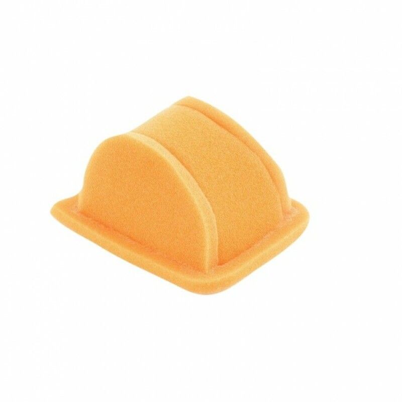 Filtro de aire Twin Air 158022