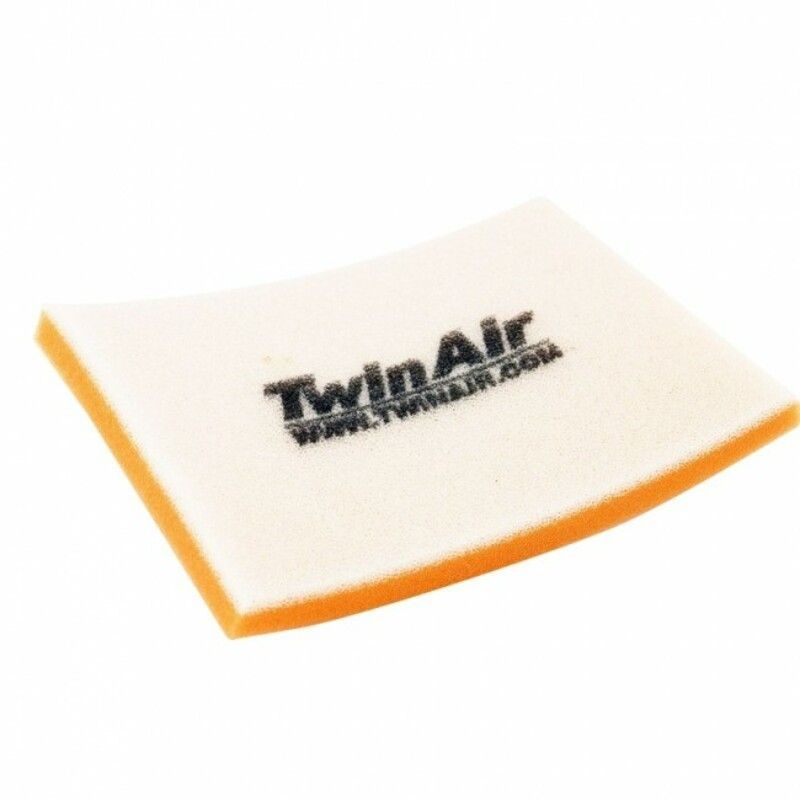 Filtro de aire Twin Air 158020