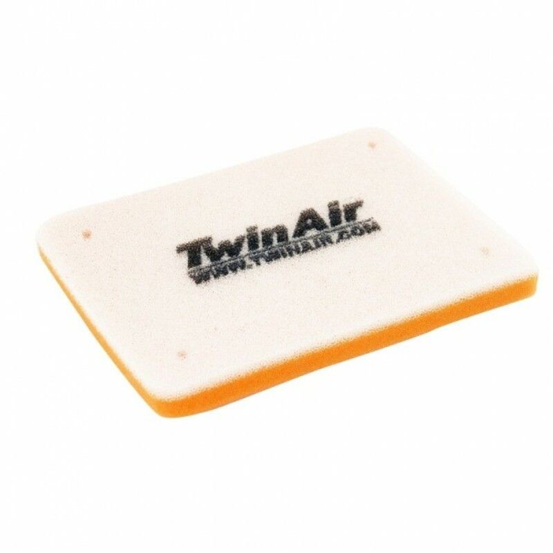 Filtro de aire Twin Air 158025