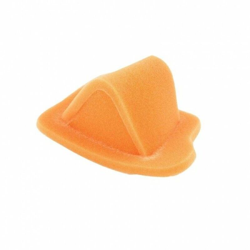 Filtro de aire Twin Air 158051