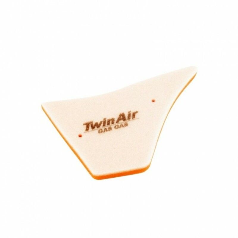 Filtro de aire Twin Air 158055