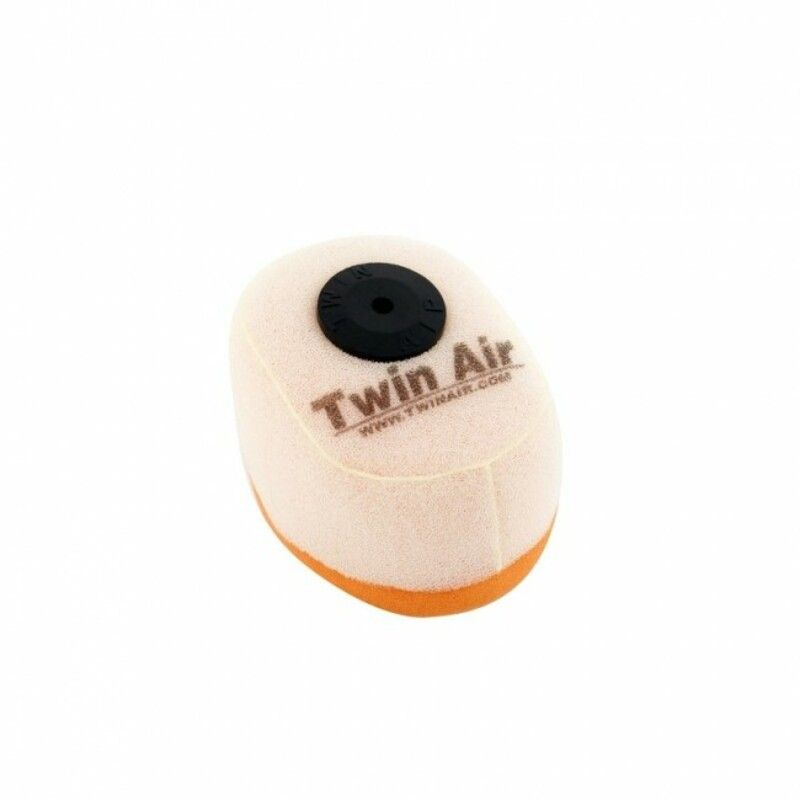 Filtro de aire Twin Air 158054