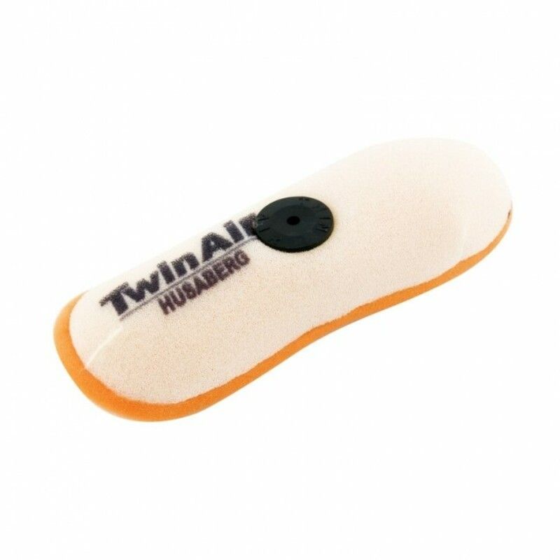 Filtro de aire Twin Air Husaberg 158197