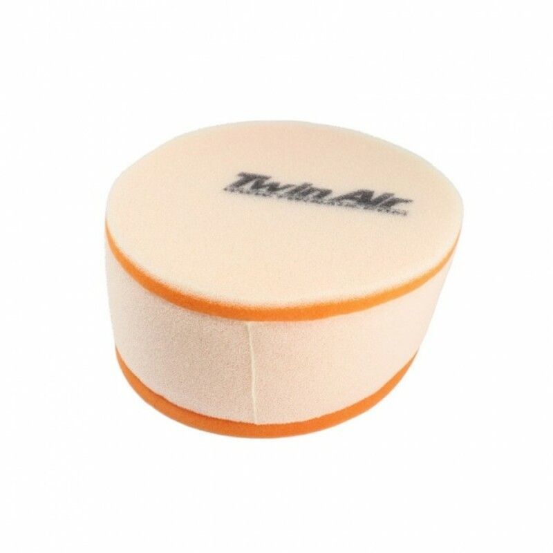 Filtro de aire Twin Air Husqvarna 155001