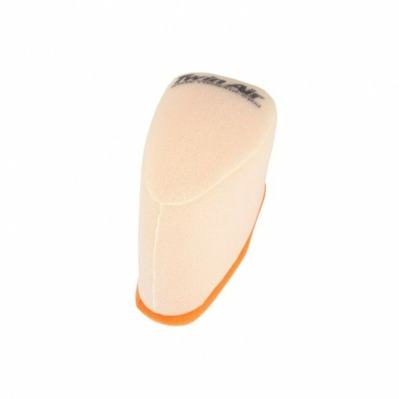 Filtro de aire Twin Air Husqvarna 155004