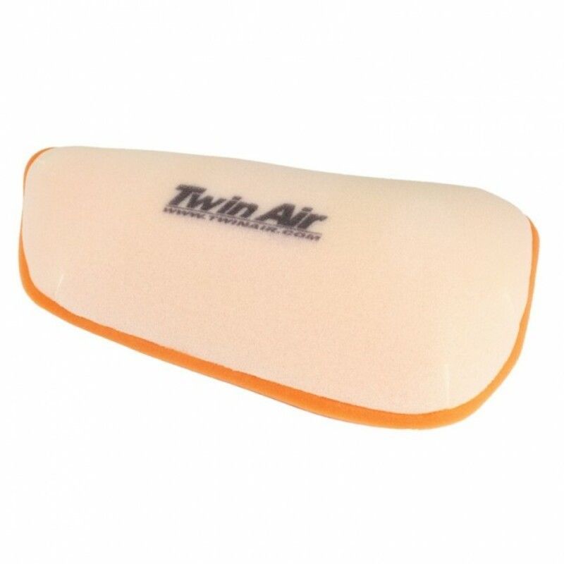 Filtro de aire Twin Air Husqvarna 155005