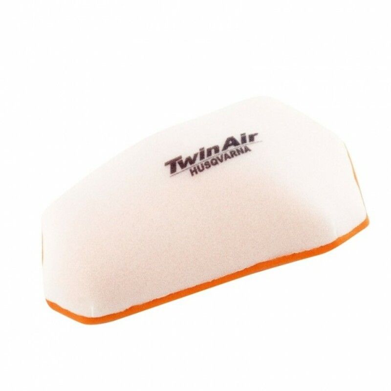 Filtro de aire Twin Air Husqvarna 155503