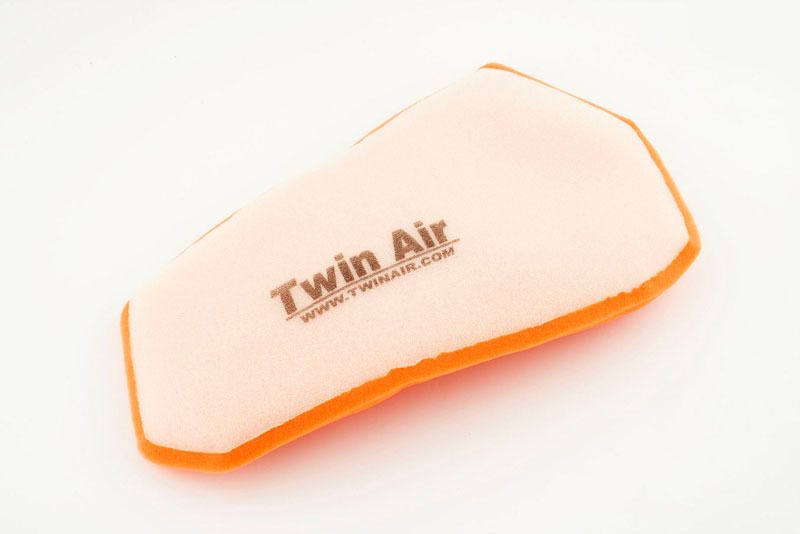 Filtro de aire Twin Air Husqvarna 155506