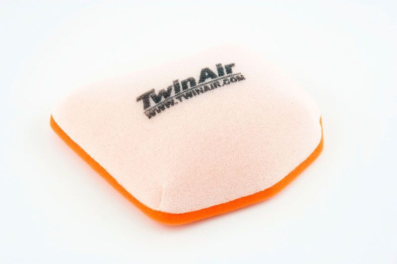 Filtro de aire Twin Air Husqvarna 157100
