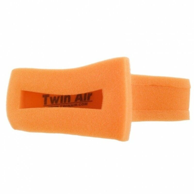 Filtro de aire Twin Air 156000