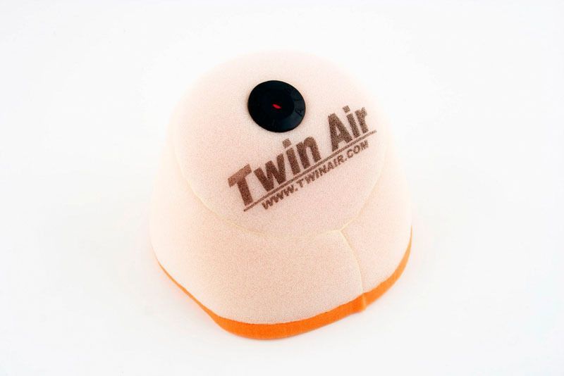 Filtro de aire Twin Air TM 158057