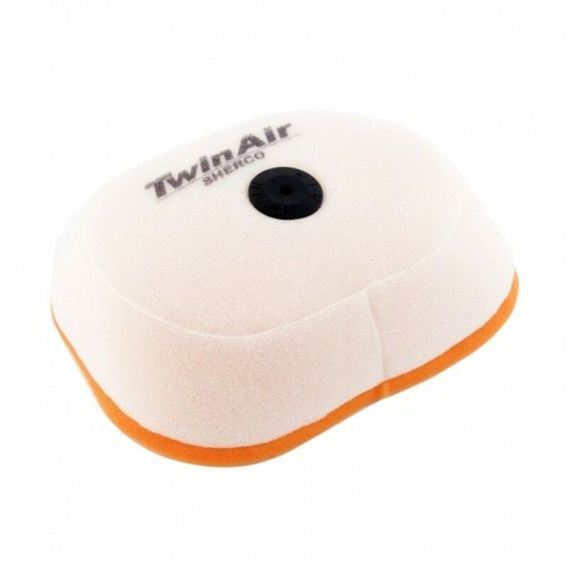 Filtro de aire Twin Air Sherco 156015