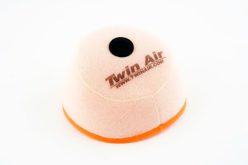 Filtro de aire Twin Air TM 158059
