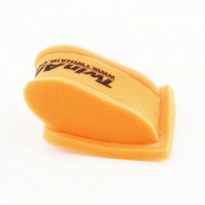 Filtro de aire Twin Air 158018