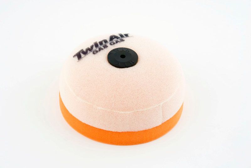 Filtro de aire Twin Air Gas Gas 158044