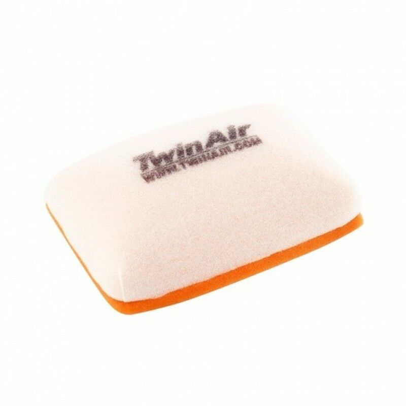 Filtro de aire Twin Air Aprilia 157033