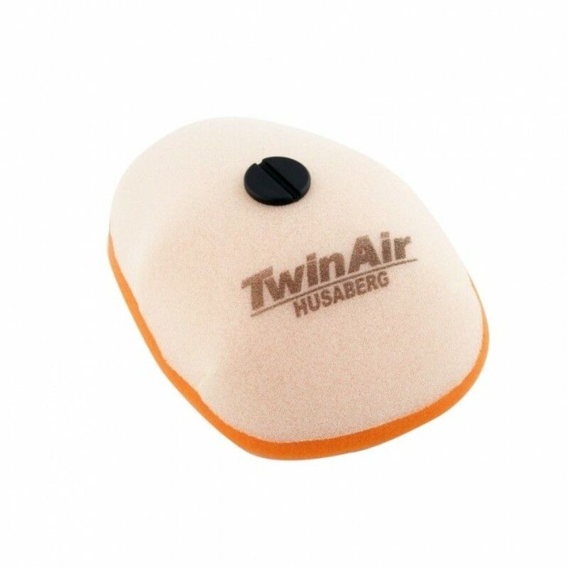 Filtro de aire Twin Air Husaberg 158185