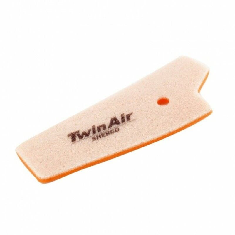 Filtro de aire Twin Air 156017