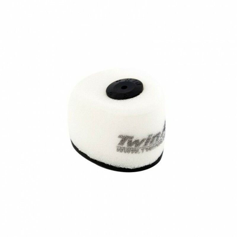 Filtro de aire Twin Air 158047