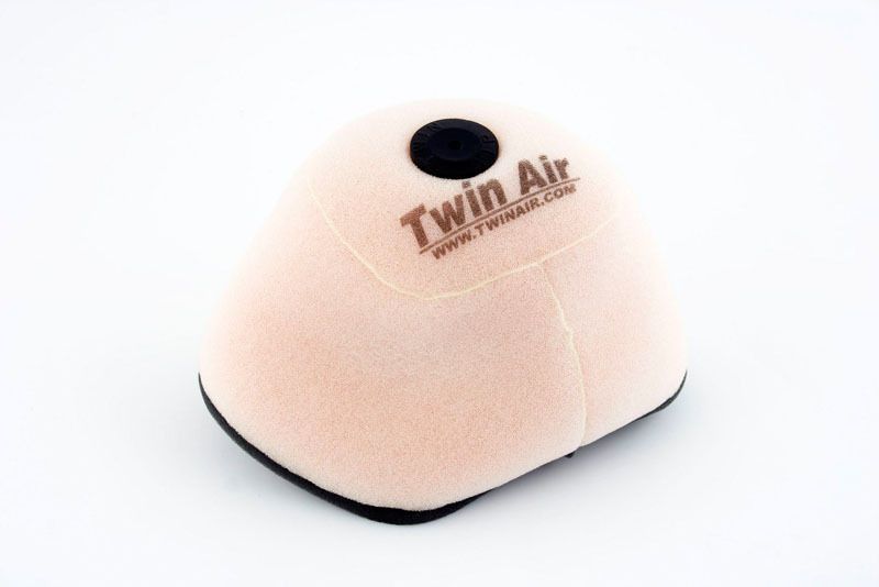 Filtro de aire Twin Air Sherco 156016FR